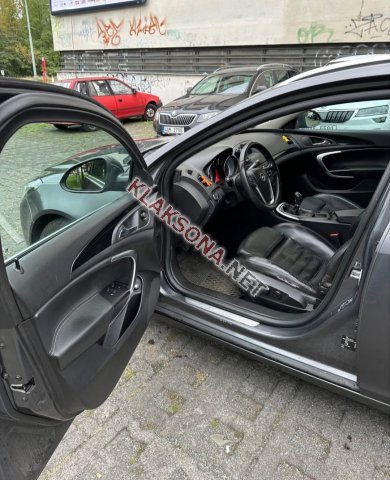 продам Opel Admiralв пмр  фото 4