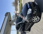 продам Opel Antara в пмр  фото 5