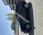 продам Opel Antara в пмр  фото 3