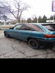 продам Opel Astra в пмр  фото 1