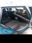 продам Opel Astra в пмр  фото 4