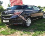 продам Opel Astra в пмр  фото 4