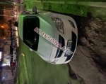 продам Opel Astra в пмр  фото 4