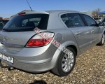 продам Opel Astra в пмр  фото 4