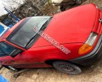 продам Opel Astra в пмр  фото 1