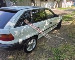 продам Opel Astra в пмр  фото 1