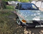 продам Opel Astra в пмр  фото 5
