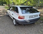 продам Opel Astra в пмр  фото 4