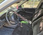 продам Opel Astra в пмр  фото 2