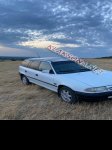 продам Opel Astra в пмр  фото 4