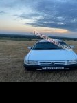 продам Opel Astra в пмр  фото 5