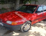 продам Opel Astra в пмр  фото 6