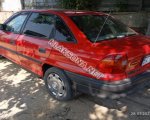продам Opel Astra в пмр  фото 2
