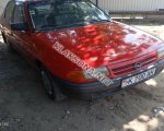 продам Opel Astra в пмр  фото 4