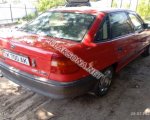 продам Opel Astra в пмр  фото 1