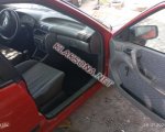 продам Opel Astra в пмр  фото 5