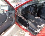 продам Opel Astra в пмр  фото 3