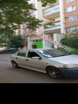 продам Opel Astra в пмр  фото 2