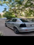 продам Opel Astra в пмр  фото 1