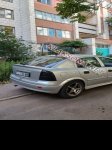 продам Opel Astra в пмр  фото 5
