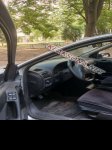 продам Opel Astra в пмр  фото 4