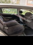продам Opel Astra в пмр  фото 3