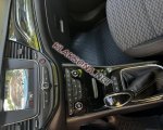продам Opel Astra в пмр  фото 4