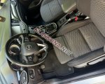 продам Opel Astra в пмр  фото 2