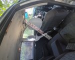 продам Opel Astra в пмр  фото 2