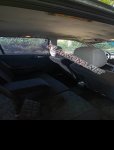 продам Opel Astra в пмр  фото 3