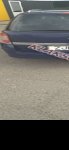 продам Opel Astra в пмр  фото 4