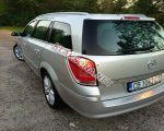 продам Opel Astra в пмр  фото 4