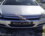 продам Opel Astra в пмр  фото 3