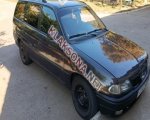 продам Opel Astra в пмр  фото 1