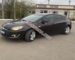 продам Opel Astra в пмр  фото 3