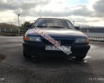 продам Opel Astra в пмр  фото 2