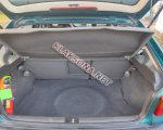 продам Opel Astra в пмр  фото 2