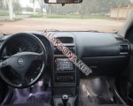 продам Opel Astra в пмр  фото 2