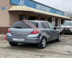 продам Opel Astra в пмр  фото 2