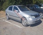 продам Opel Astra в пмр  фото 3