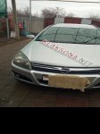 продам Opel Astra в пмр  фото 6
