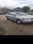 продам Opel Astra в пмр  фото 5