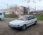 продам Opel Astra в пмр  фото 6