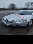 продам Opel Astra в пмр  фото 1