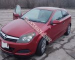 продам Opel Astra в пмр  фото 4