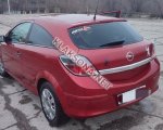 продам Opel Astra в пмр  фото 2
