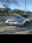 продам Opel Astra в пмр  фото 5
