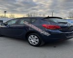продам Opel Astra в пмр  фото 2