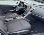 продам Opel Astra в пмр  фото 6