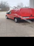продам Opel Combo в пмр  фото 2
